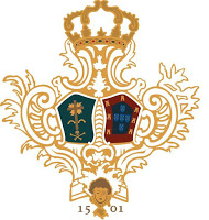 Resultado de imagem para Santa Casa da Misericórdia de Portalegre prepara-se para celebrar o Natal