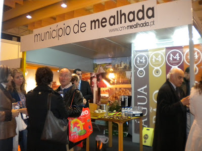 Resultado de imagem para Câmara da Mealhada aposta em animação de Natal para dar dinâmica ao comércio tradicional