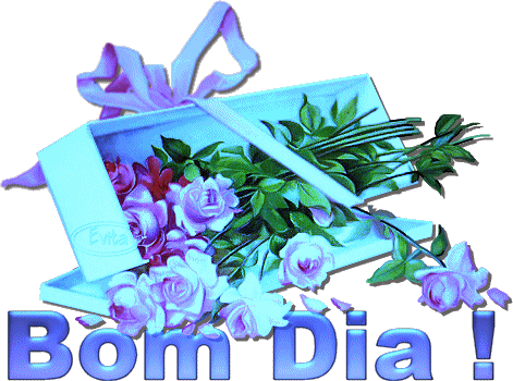 Resultado de imagem para bom domingo com chuva
