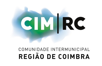 Resultado de imagem para Comunidade Intermunicipal da Região de Coimbra