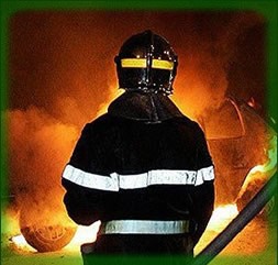 Resultado de imagem para Bombeiros de Mira entre a sua Gala e os fogos!