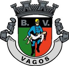 Resultado de imagem para BOMBEIROS VOLUNTÁRIOS DE VAGOS