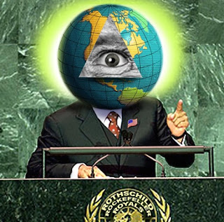 Resultado de imagem para illuminatis