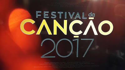 Resultado de imagem para Tudo a postos para a Eurovisão. Mas quanto custa organizar o Festival da Canção?