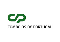 Resultado de imagem para Queima das Fitas do Porto: CP aumenta capacidade para 57.500 lugares