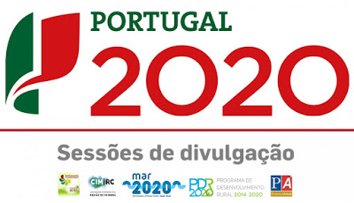 Resultado de imagem para ELO - Associação de Desenvolvimento Local da Bairrada e Mondego