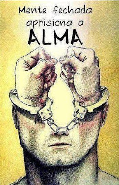 Resultado de imagem para frases sobre Acima de tudo rectidão de espírito
