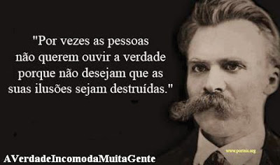 Resultado de imagem para Algazarra no Parlamento
