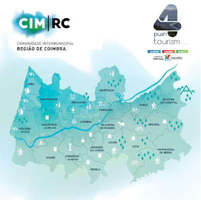 cim%2B4%2Bpa
