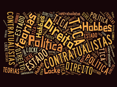 Resultado de imagem para Elementos da Filosofia Política - Conceito de Estado