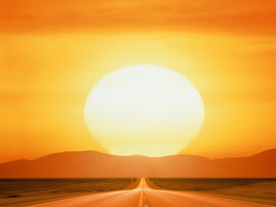 Resultado de imagem para AtenÃ§Ã£o Ã s temperaturas altÃ­ssimas!