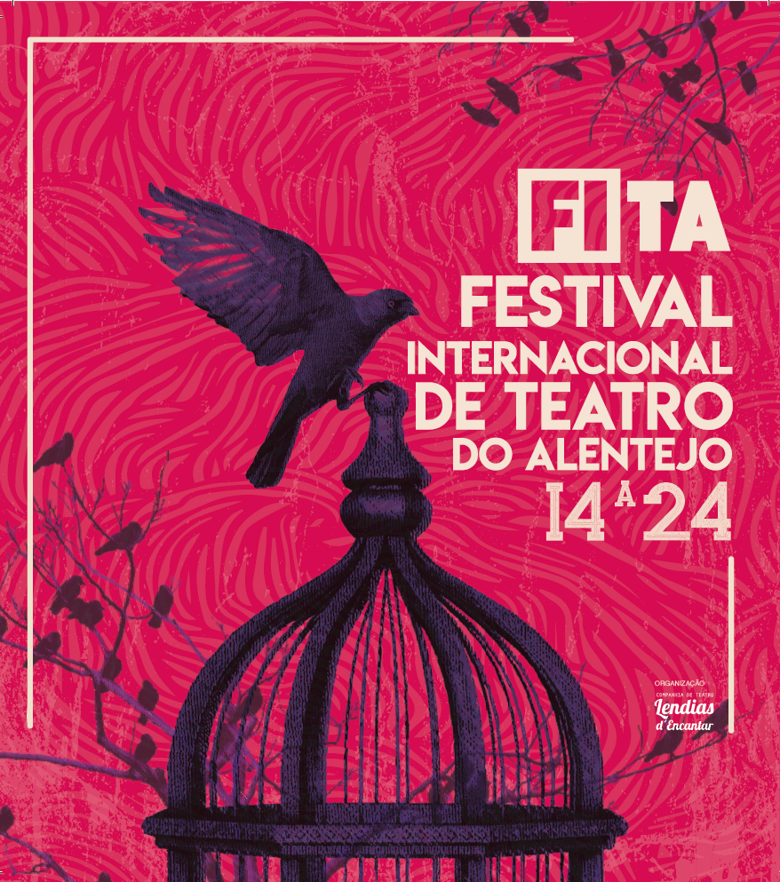 litoralcentro