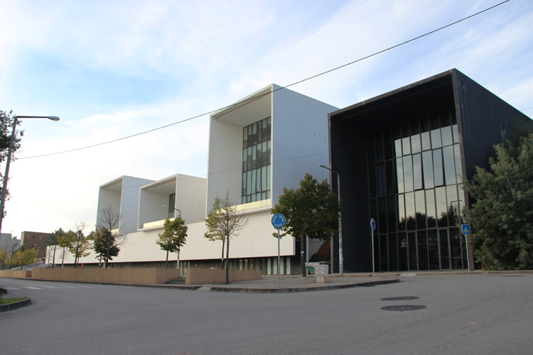 Congresso dos Jovens Geocientistas a 22 e 23 Março na FCTUC