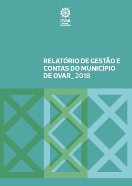 litoralcentro