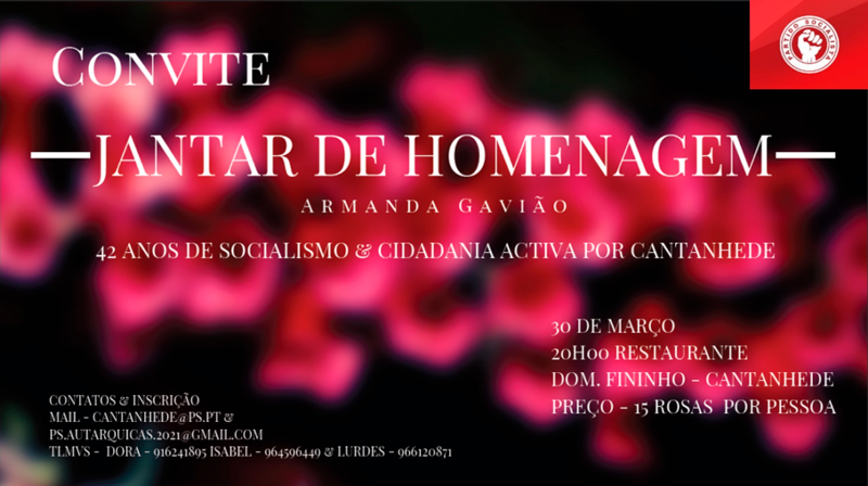litoralcentro