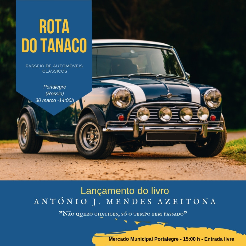 litoralcentro