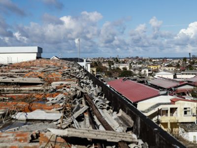 litoralcentro