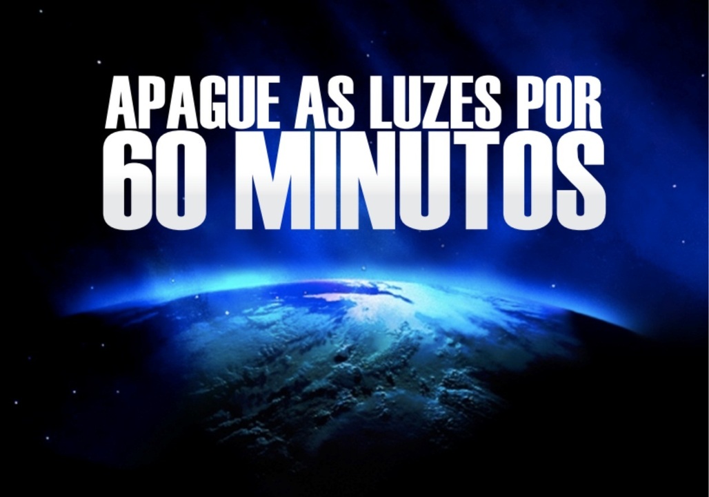 litoralcentro