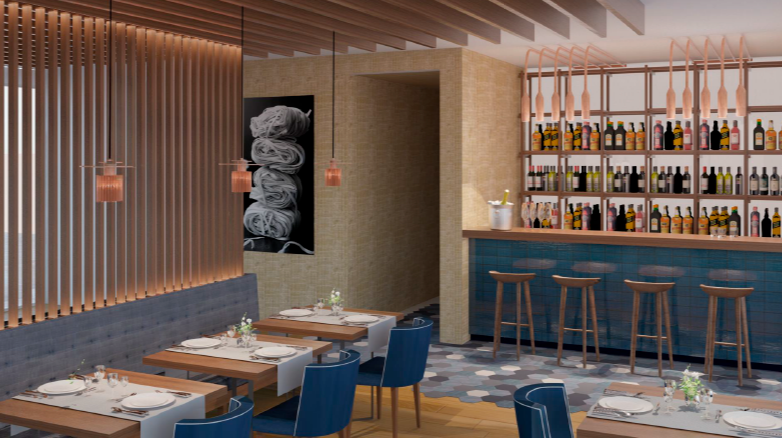 FIGUEIRA DA FOZ: Grupo Younan aposta em Portugal