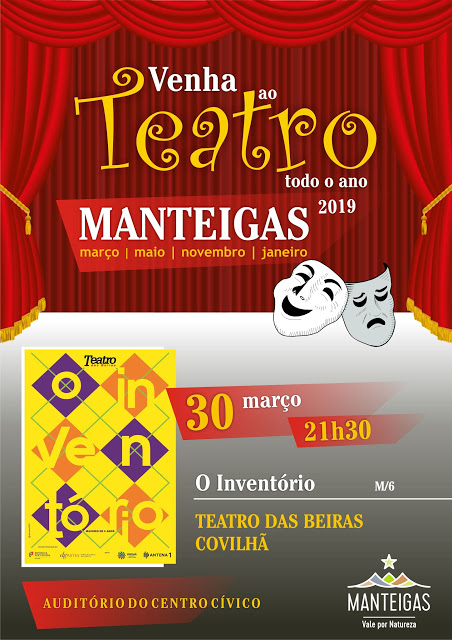 litoralcentro-