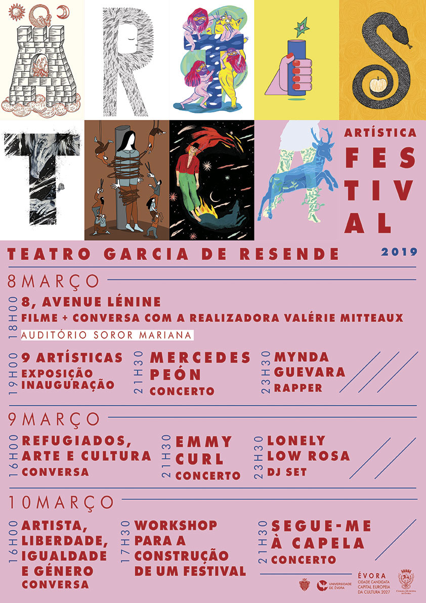 litoralcentro