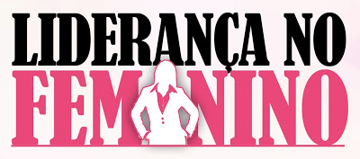Promovida pela Câmara Municipal | Tertúlia sobre “Liderança no Feminino” assinala Dia Internacional da Mulher em Cantanhede
