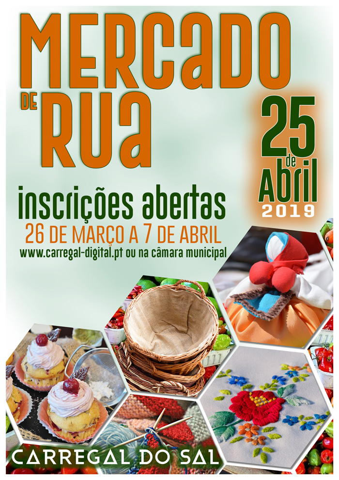 litoralcentro