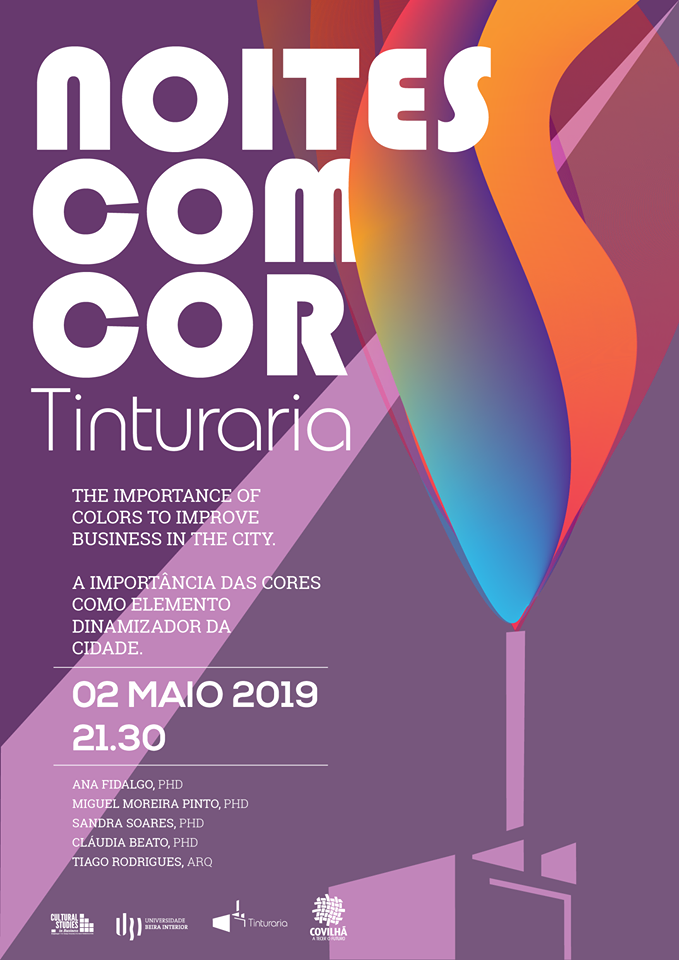 litoralcentro