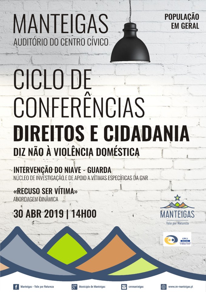 litoralcentro