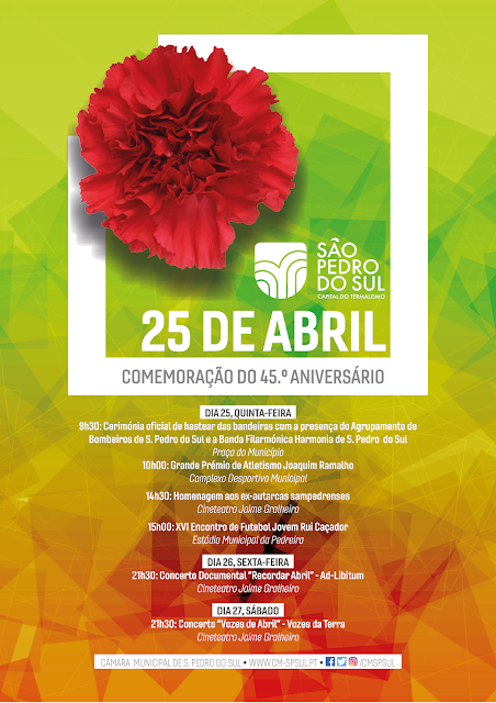 litoralcentro