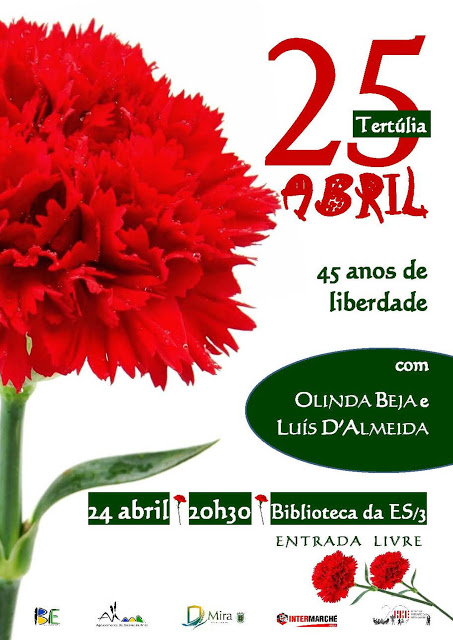 litoralcentro