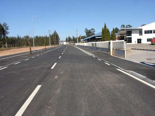 litoralcentro