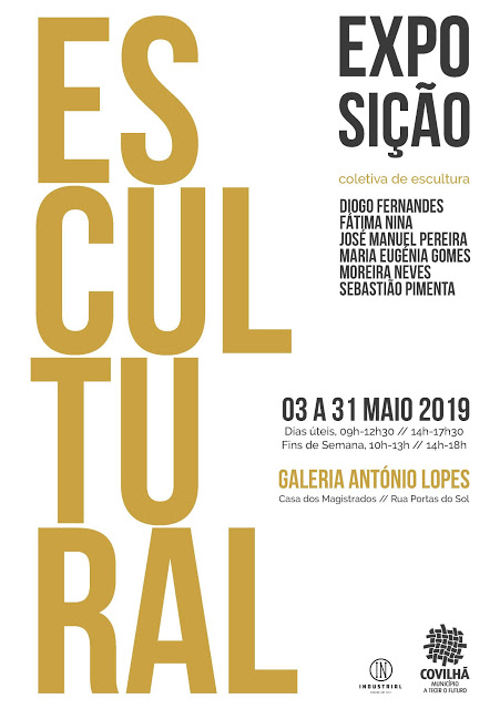 litoralcentro