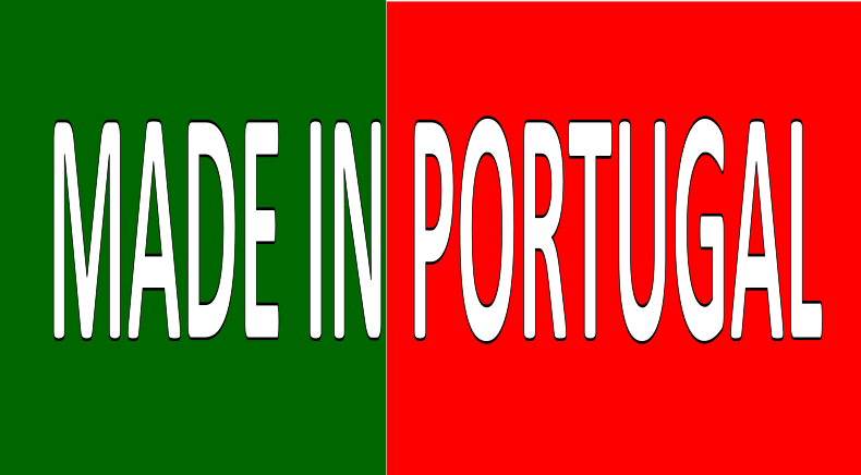 Nacional | Portugueses confiam nos produtos nacionais