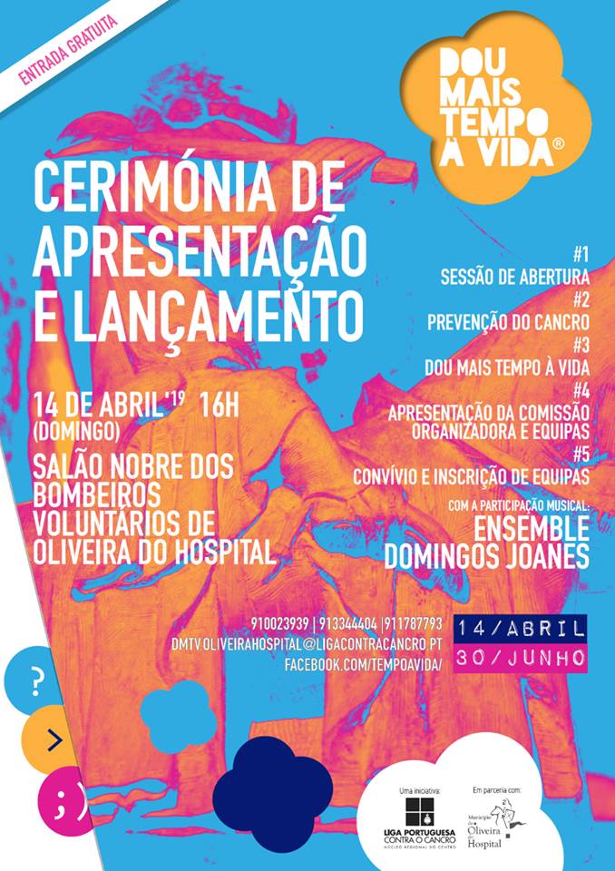 litoralcentro