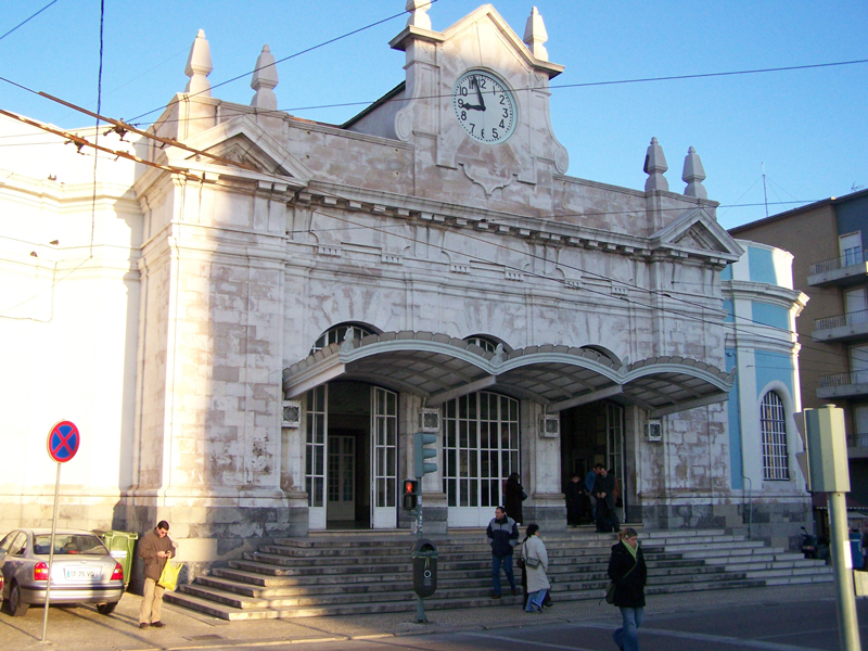 litoralcentro