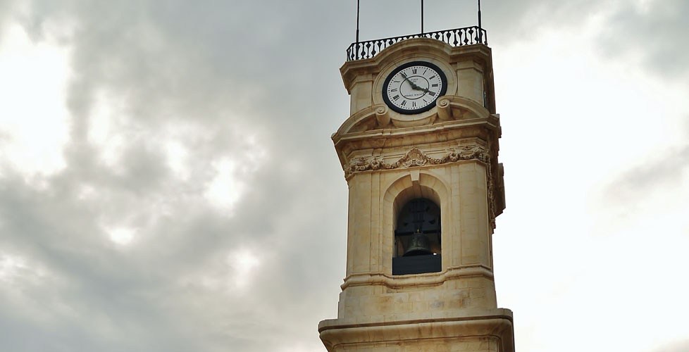 UC celebra acordos de cooperação com o Conselho Nacional do Ministério Público do Brasil