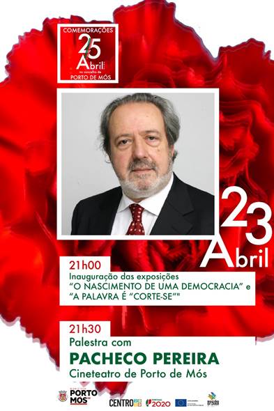 litoralcentro