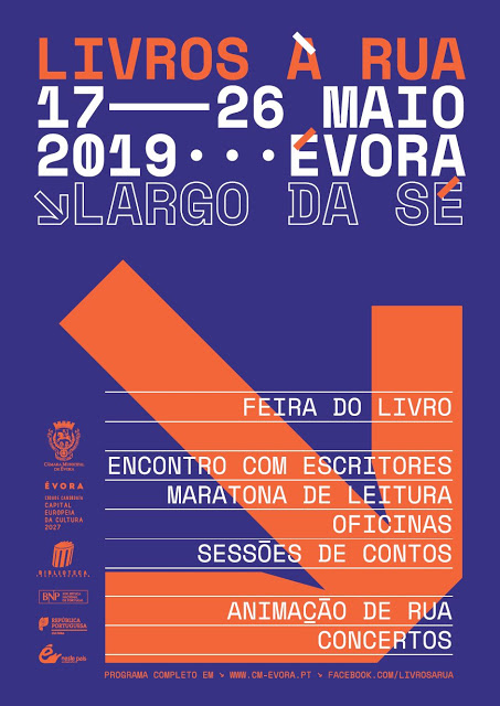 litoralcentro
