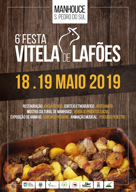 litoralcentro