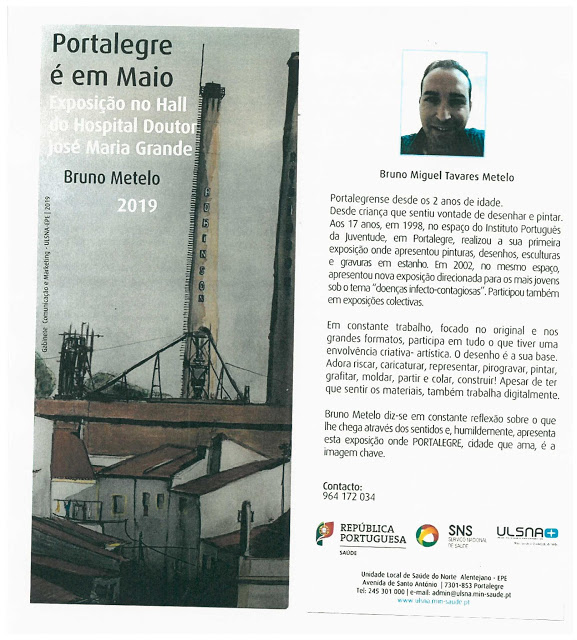 litoralcentro