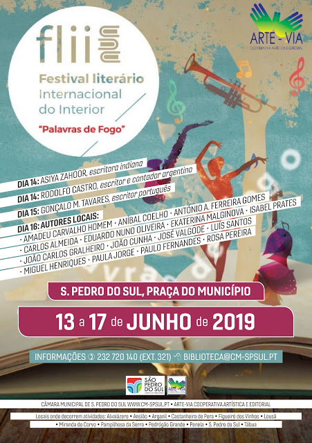 litoralcentro