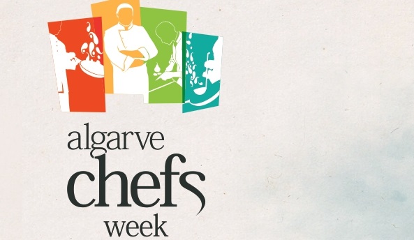 Algarve | Sabores regionais em mais uma edição do Algarve Chefs Week