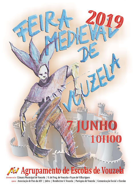 litoralcentro