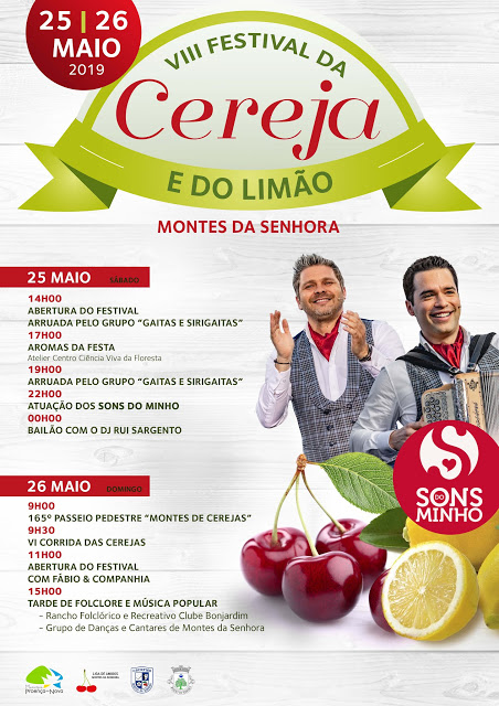 litoralcentro