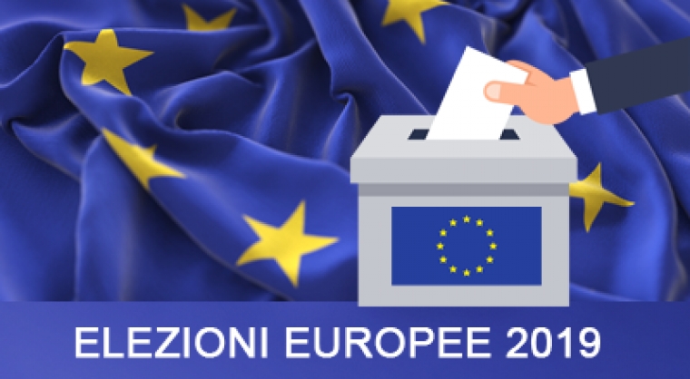 Opinião | Boa representação e voto facultativo