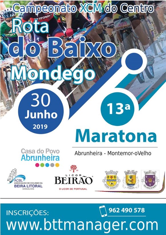 litoralcentro