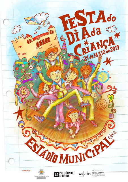 litoralcentro