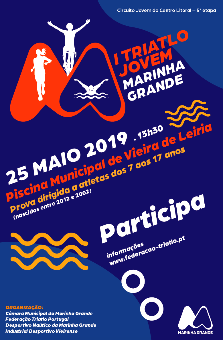 litoralcentro