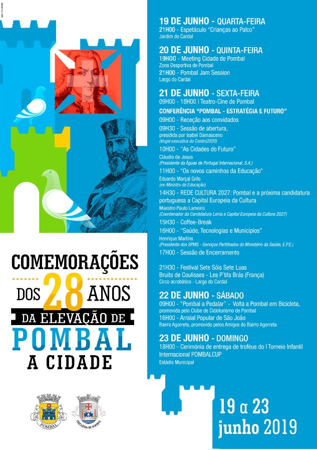 litoralcentro